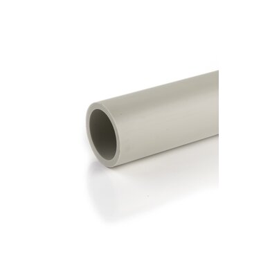 Conduite sous pression PN6 SDR 17,6 - S 8,3