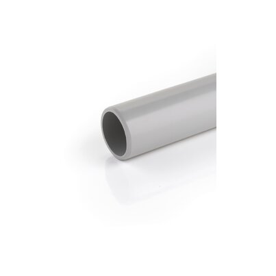 Tubo a pressione TemperFIP100® PN10 SDR21 - S10