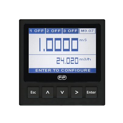 M9.07.PX - M9.07.WX