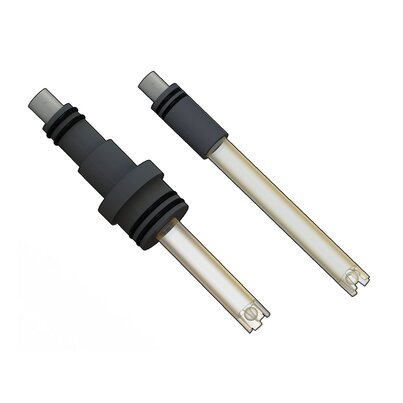 Dati specifici per pH-ORP.200