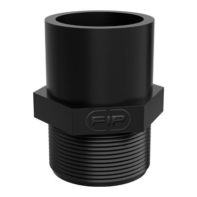 <P>Bend 90°, PE 100, SDR 11, short</P>