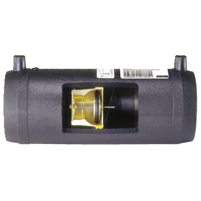 <P>Monitoraggio del flusso di gas Sentry GS System Maxitrol</P>