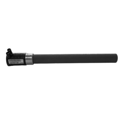 <P>Adaptateur manchon PE-HD / tube acier</P>