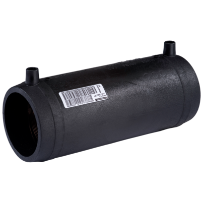 <P>Presa lunga con arresto facilmente rimovibile, SDR 11</P>