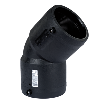 <P>Angolo 45°, SDR 11</P>