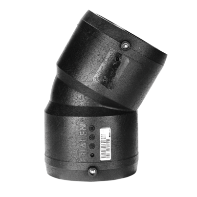 <P>Angolo 30°, SDR 11</P>