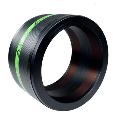 <P>Presa senza arresto, SDR 17</P>