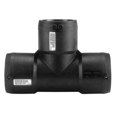 <P>Pezzo a T, SDR 11</P>