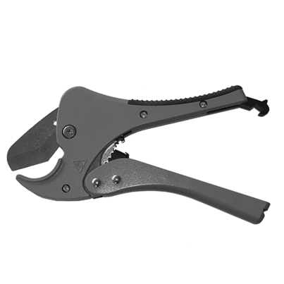 <P>Cesoie per tubi d 20 - d 63</P>
