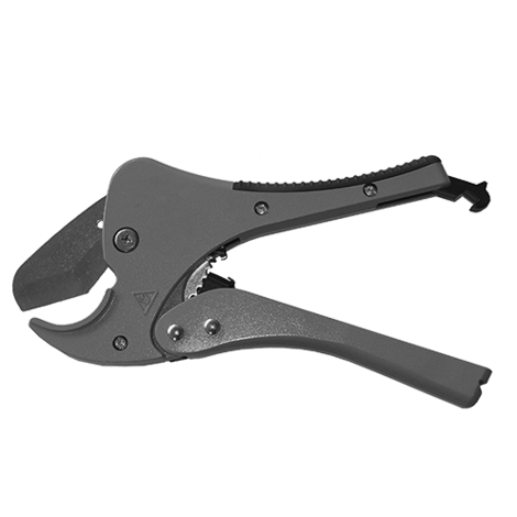 Cesoie per tubi d 20 - d 63