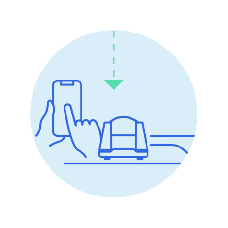 WorkFlow - L'assistente digitale per la gestione dei progetti edilizi