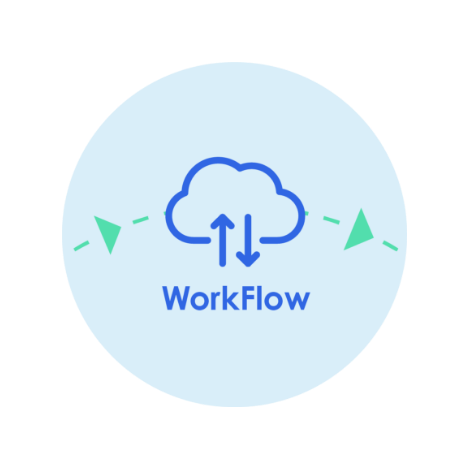 WorkFlow - L'assistente digitale per la gestione dei progetti edilizi