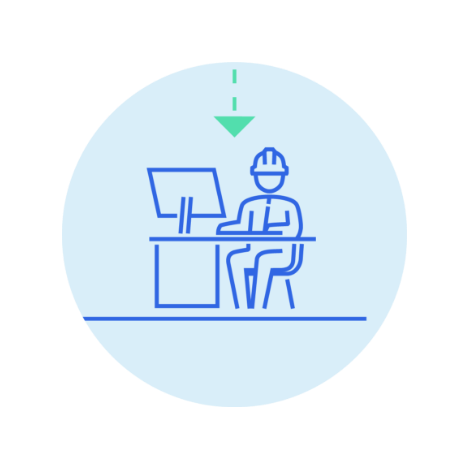WorkFlow - L'assistente digitale per la gestione dei progetti edilizi