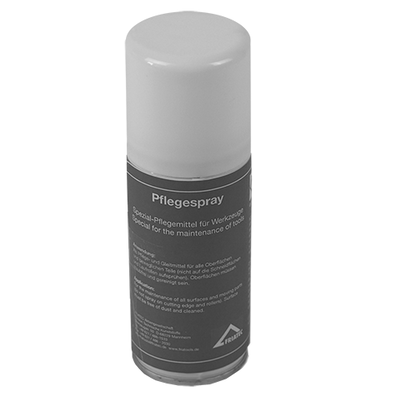 <P>Spray di manutenzione</P>