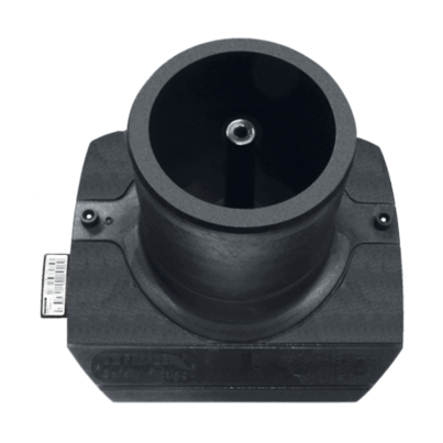 <P>Sella con estremità a spigot universale, SDR 11</P>