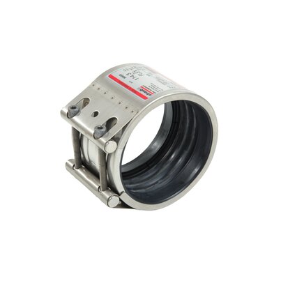STRAUB-FLEX-2