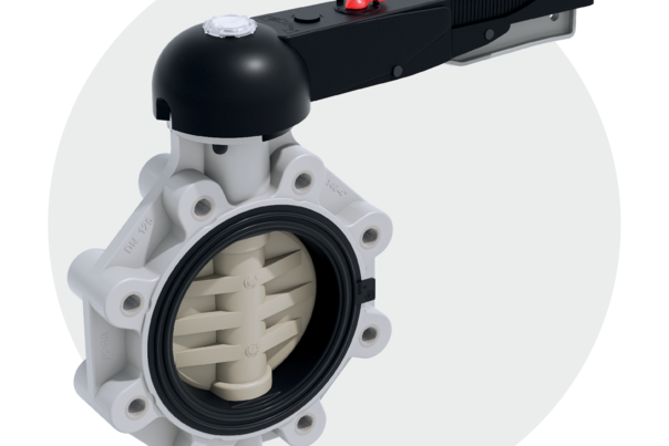 Catalogo PPH FK DN 40-400